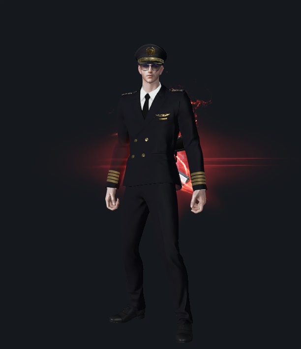 라브헌