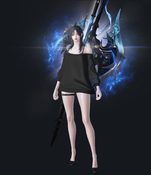 진심쿼카