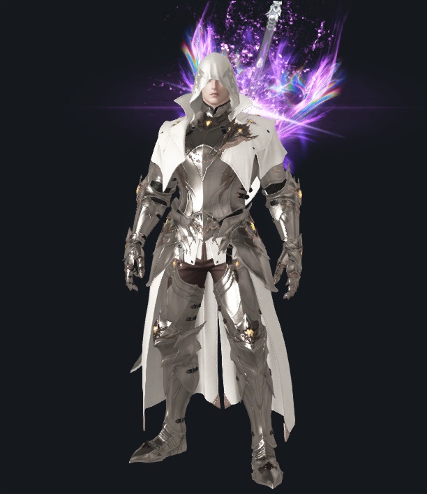 조류성기사구구구