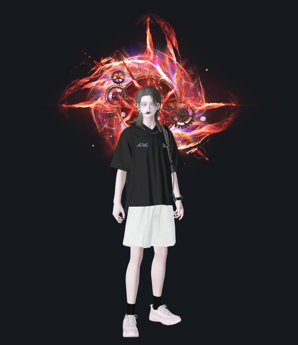 벡스