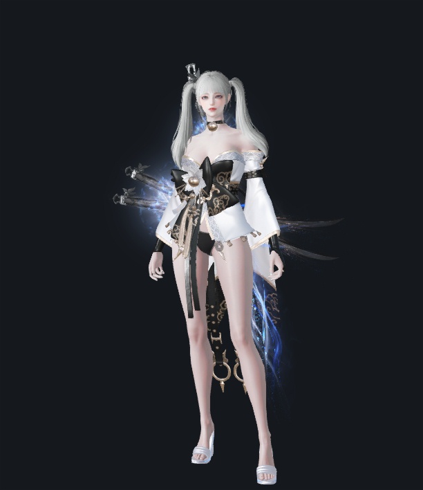 규닙