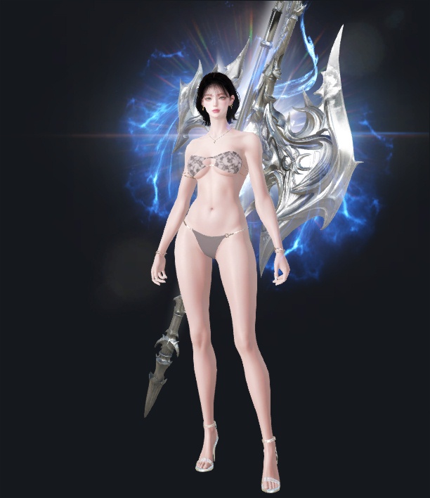 부끄가이