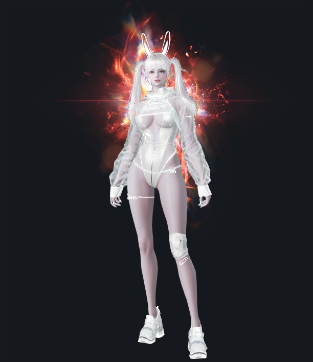 범쥰