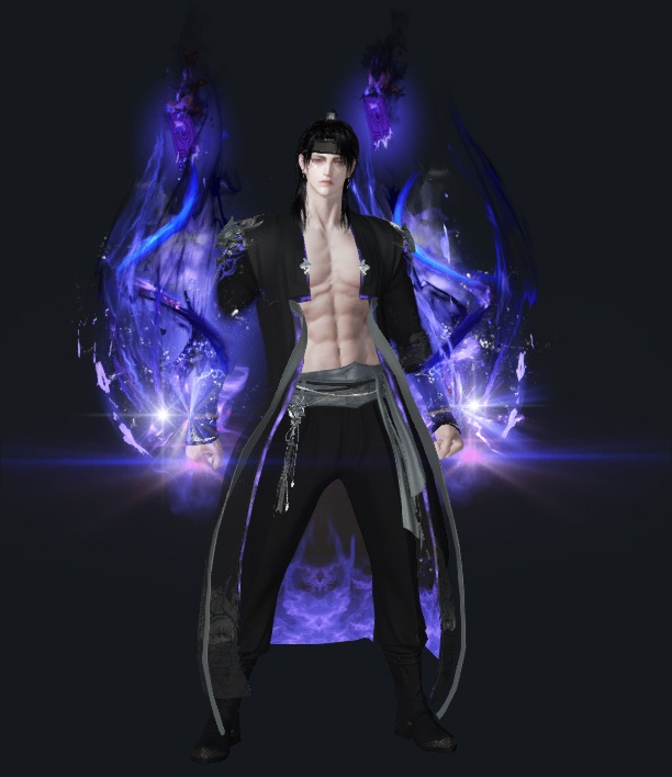 보라냥이집사16