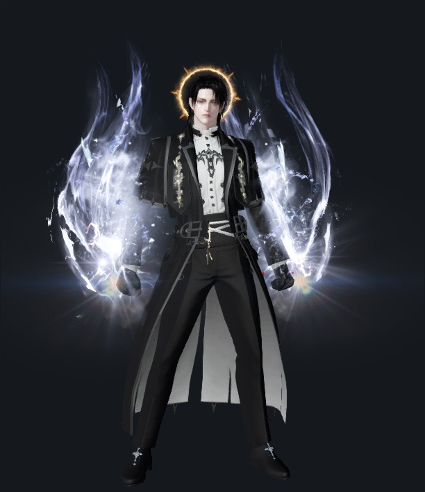 유저 프로필 이미지