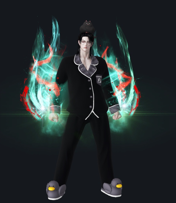 유저 프로필 이미지