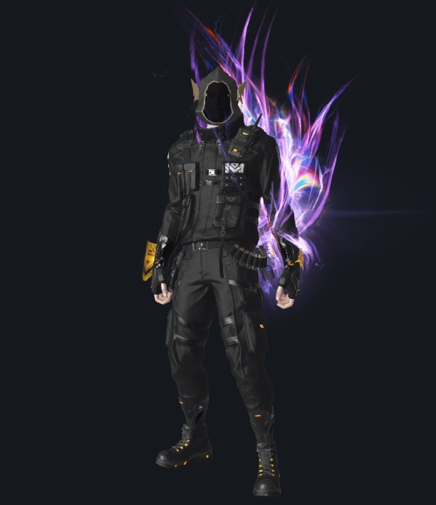 유산슼초특급진화