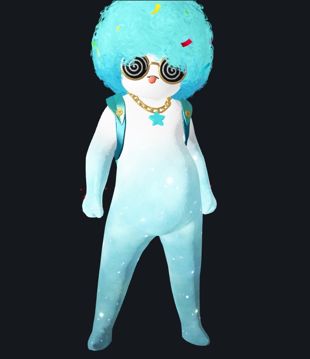 WakeU