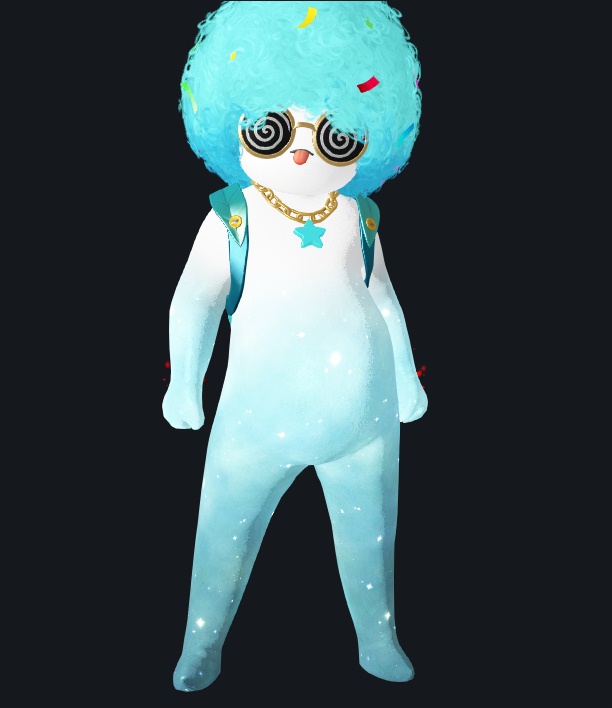 WakeU