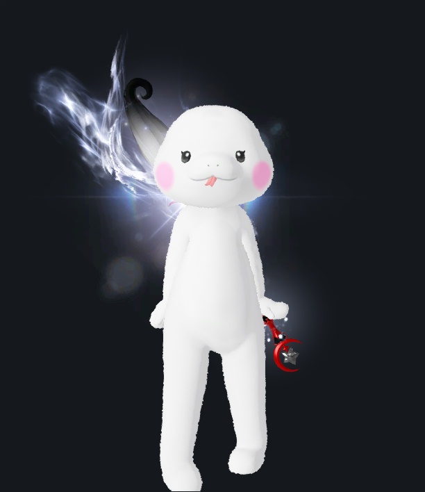 꾸쿡