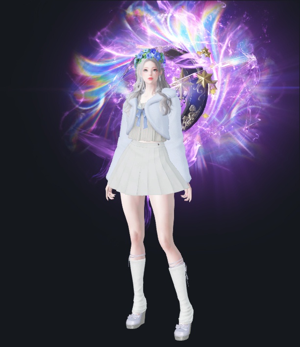 봄감자가맛있지만넌안줘