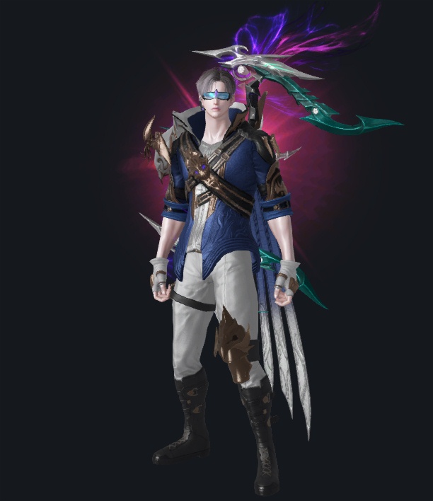 유저 프로필 이미지