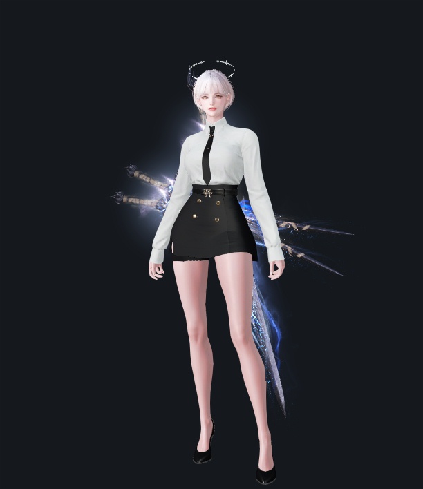궈닉