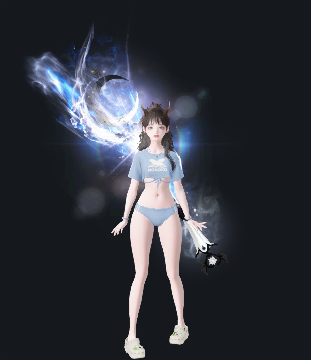 초이쁨