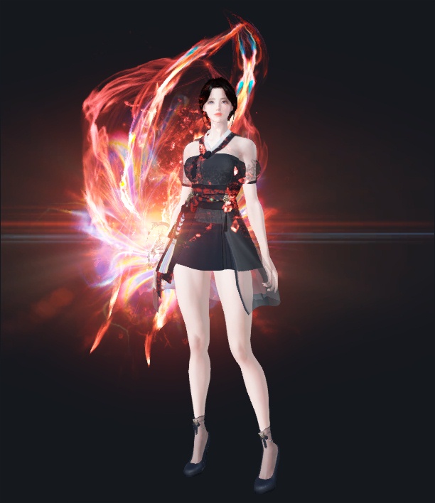 불법스포츠도박총판