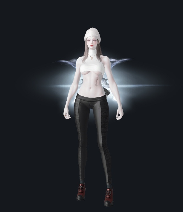 JG건슬