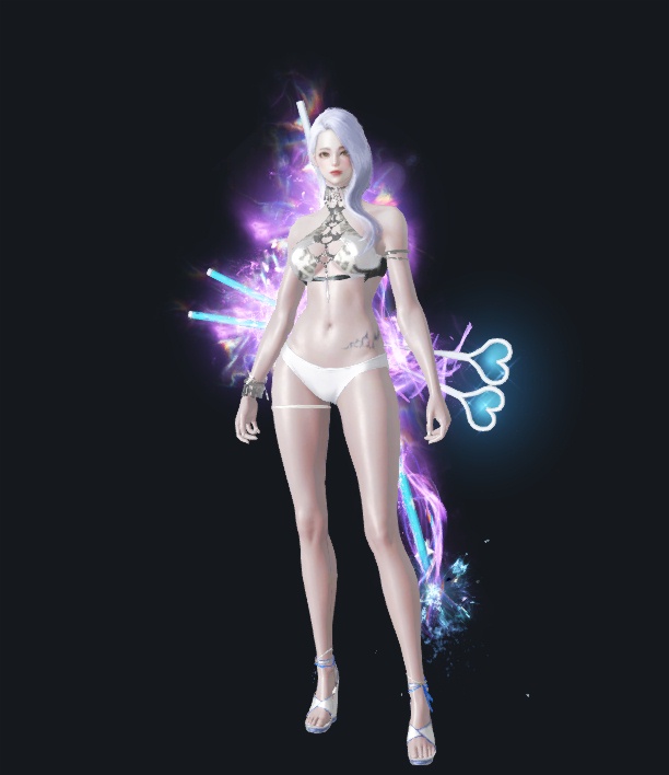 뿌뀨샥