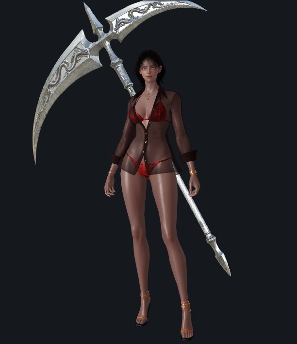 서일서