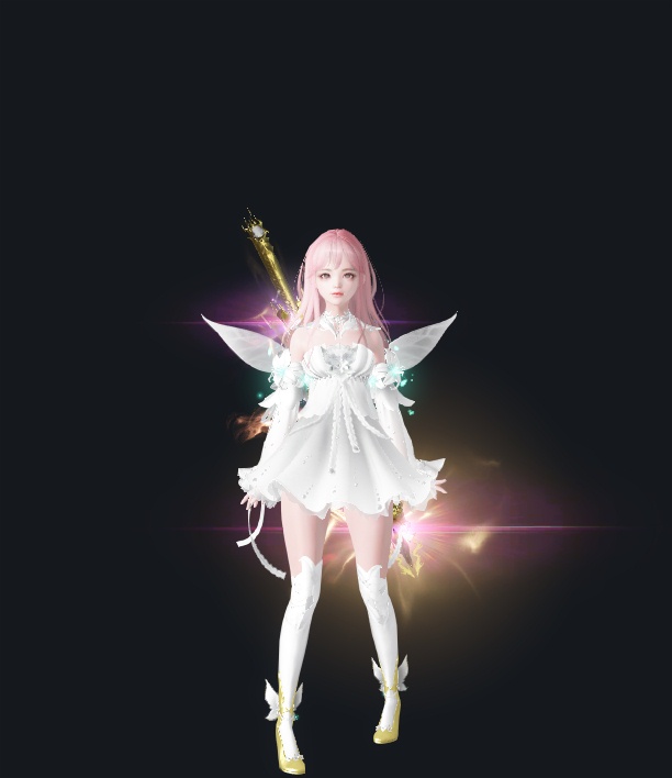 김건부화이팅