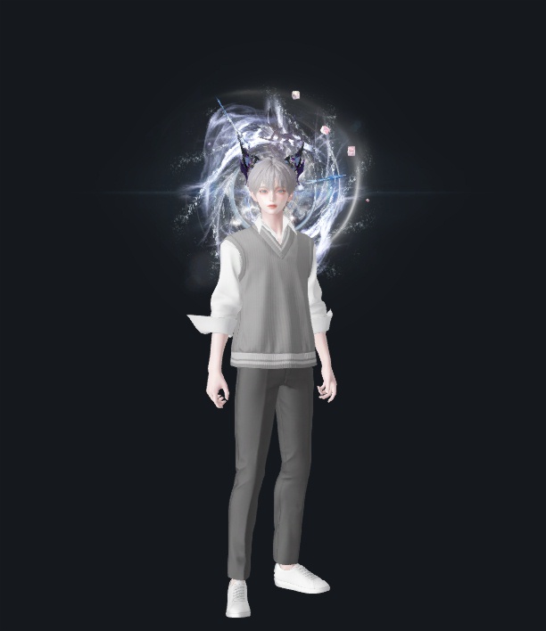 질리언제자