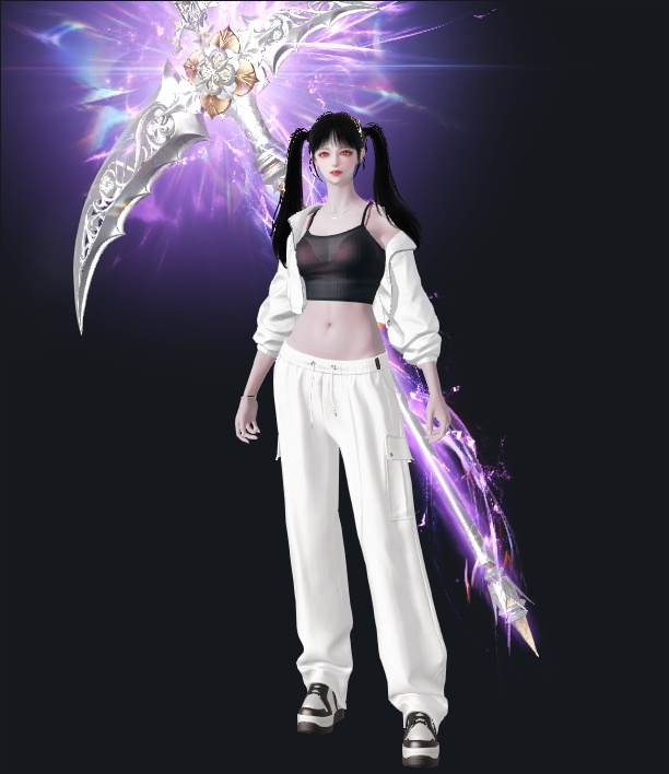 지옥에서돌아온물티슈