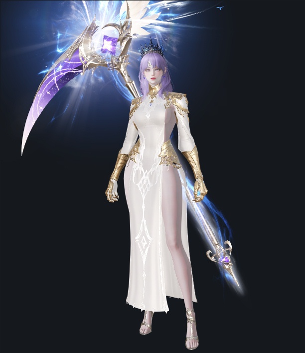 SoulBaser