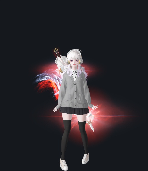 일단펼쳐