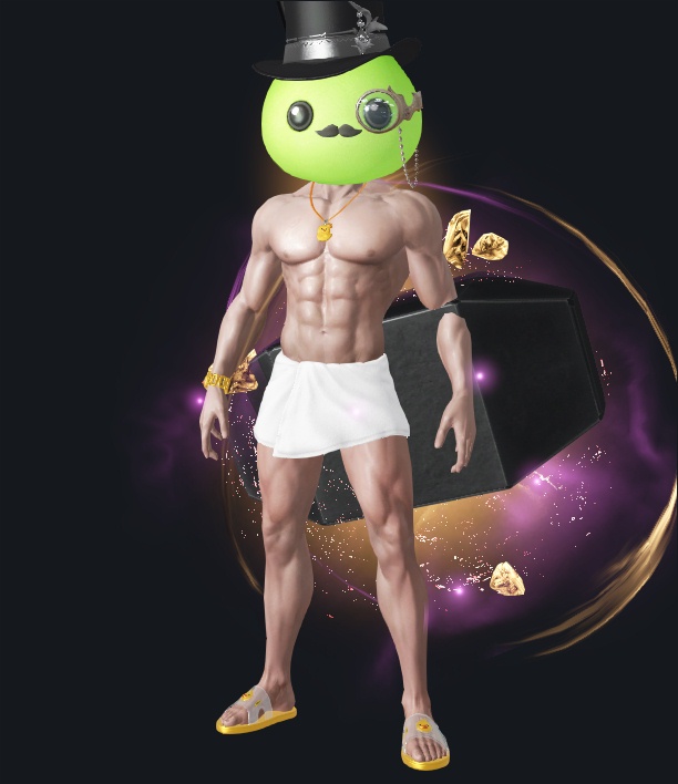BOMBOM