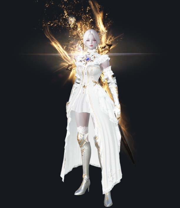 보기v