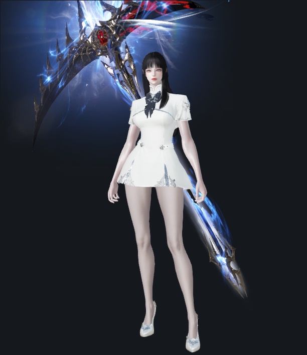 오팬소울