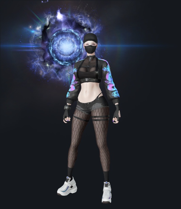 유저 프로필 이미지