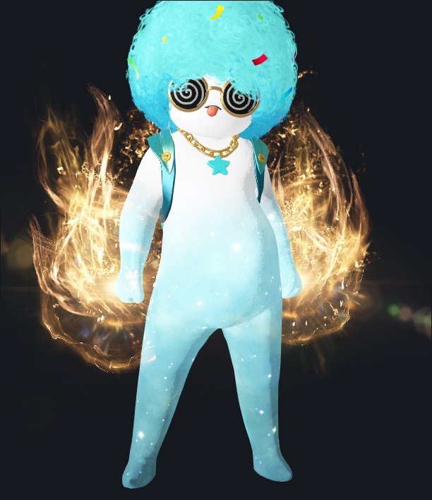 떺푸
