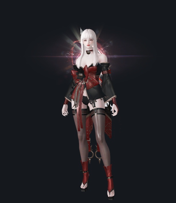 호쇼우
