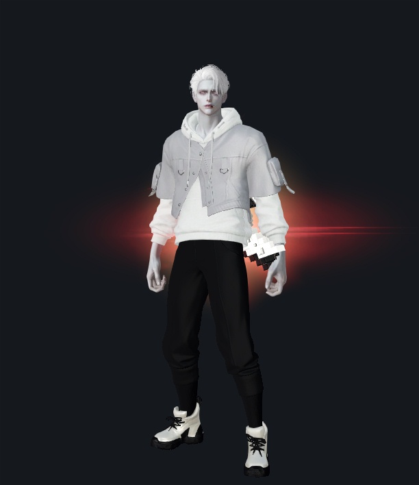 SuLariY