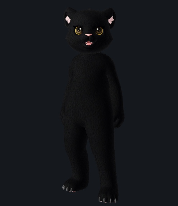 895