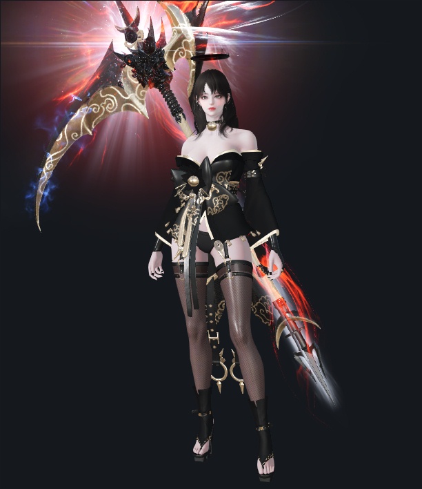수박쭈스