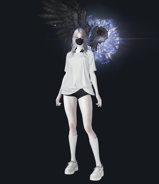 CherryshUU