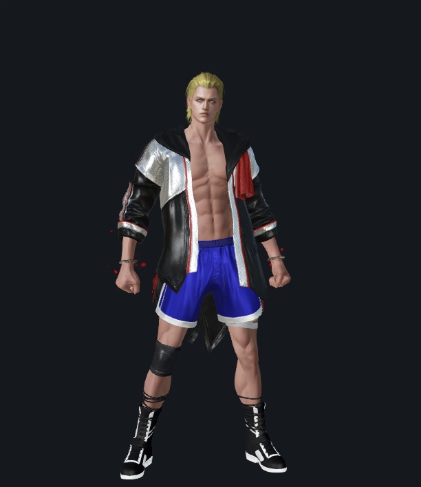 0SteveFox0