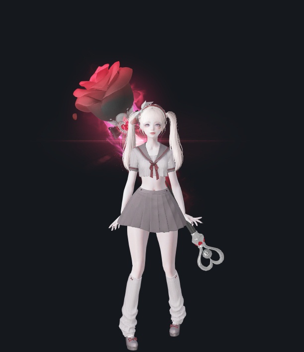 땬뿌