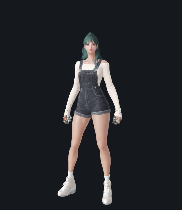 다아덤벼