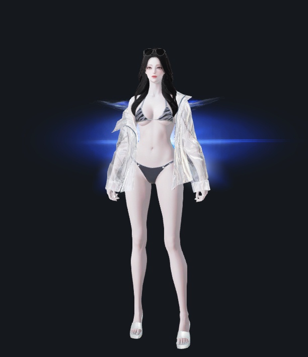 미뉴이
