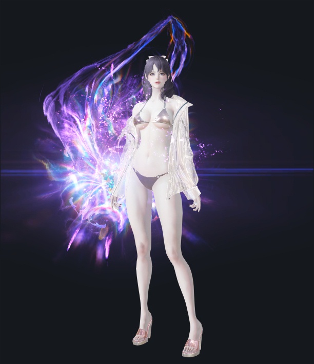 악어타로