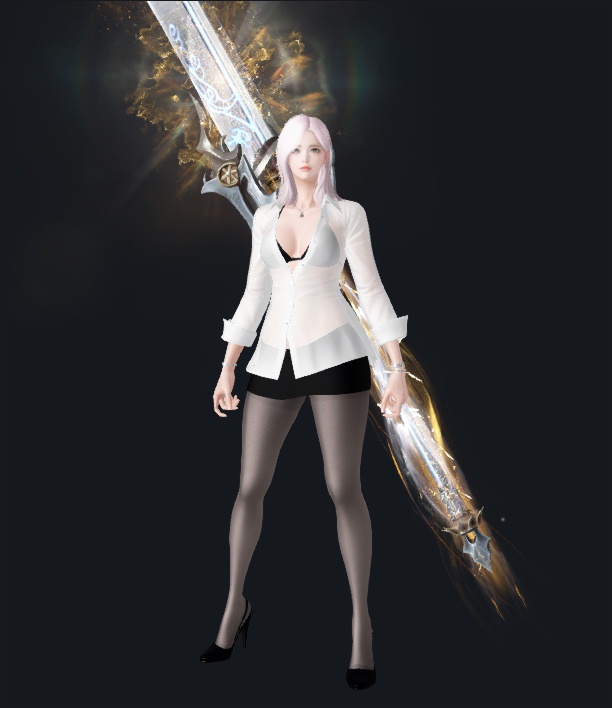 Main2B