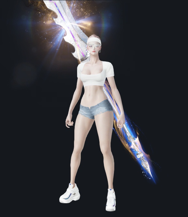 Enesia