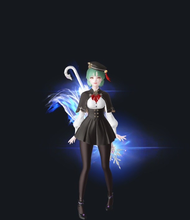 뚠뜐뚠뚠