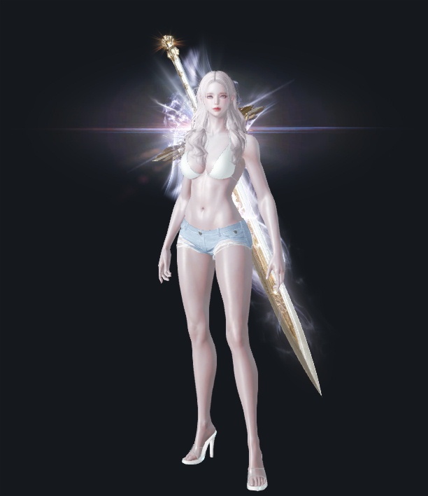 뱀린