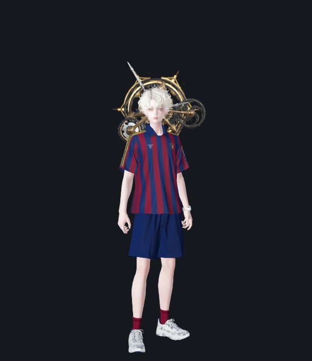 덕위