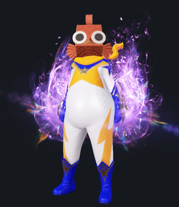 antihi