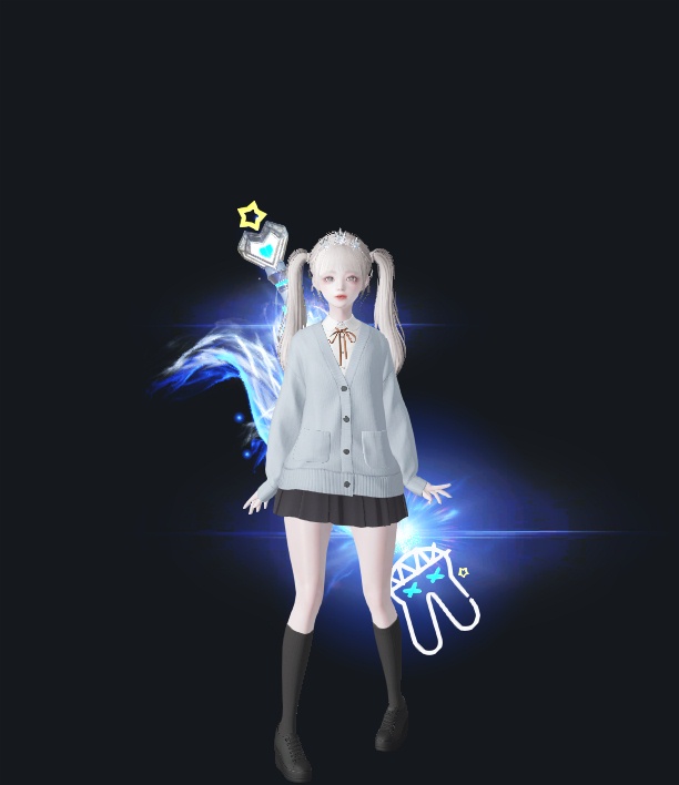 유저 프로필 이미지