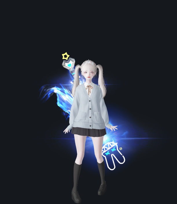 유저 프로필 이미지